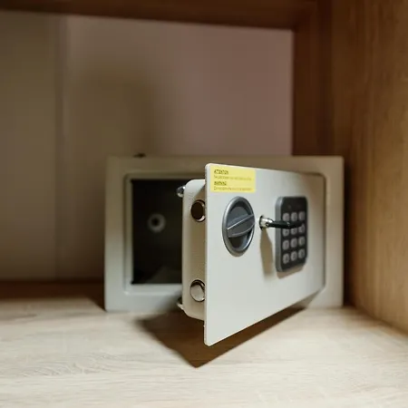 Jela Zlatar * Vukovina