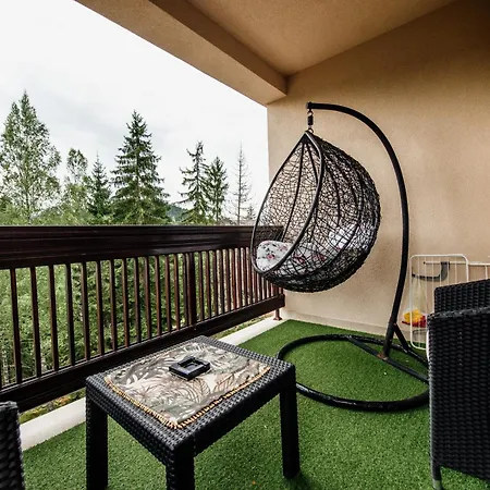 Apartment Jela Zlatar