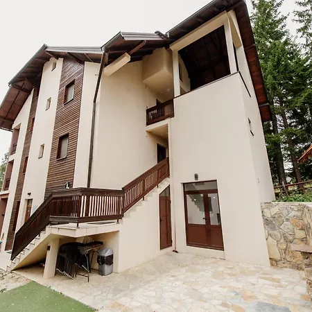Jela Zlatar