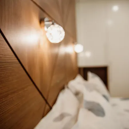 Jela Zlatar * Vukovina