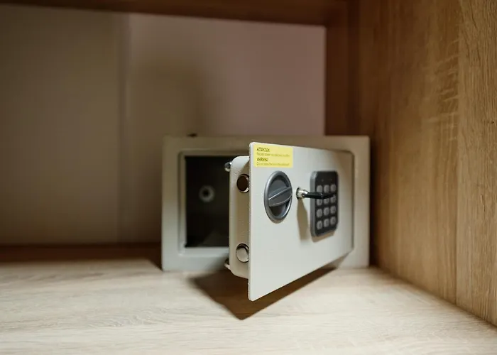 Jela Zlatar * Vukovina