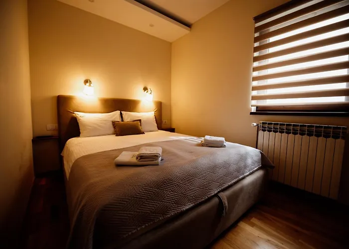 Jela Zlatar * Vukovina