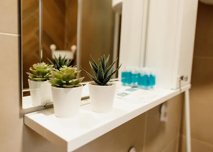 Jela Zlatar شقة Vukovina