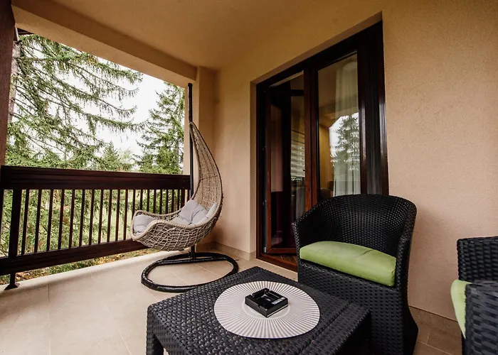 Jela Zlatar شقة Vukovina