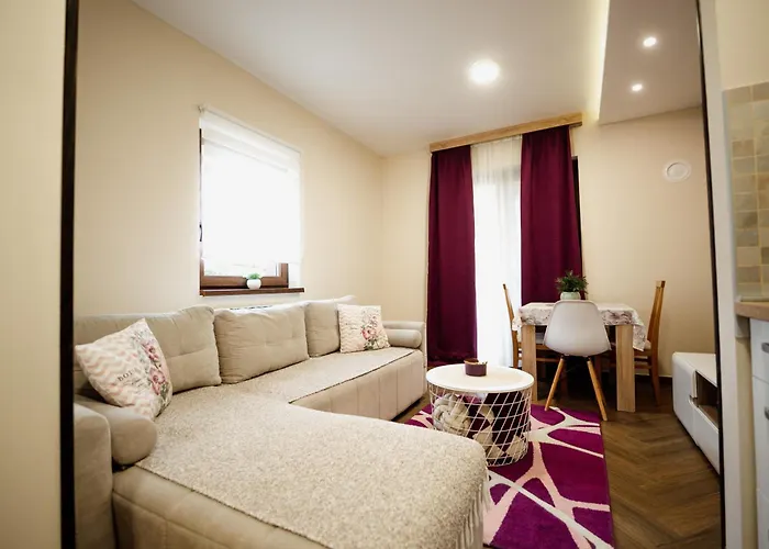 Jela Zlatar * Vukovina