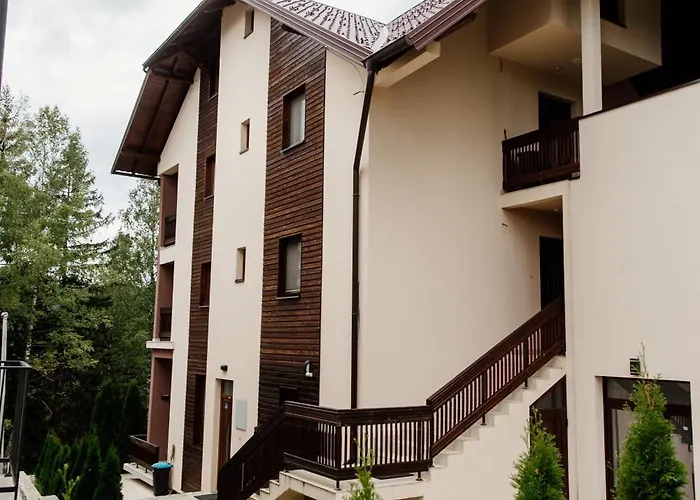 Jela Zlatar * Vukovina