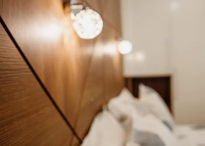 Jela Zlatar * Vukovina